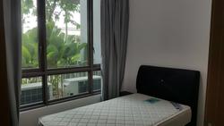 Nine Residences (D27), Apartment #130201682